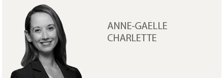 ANNE-GAELLE-CHARLETTE