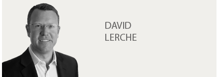 DAVID-LERCHE