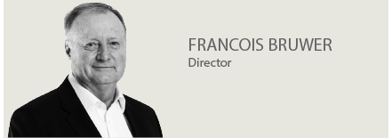 FRANCOIS-BRUWER